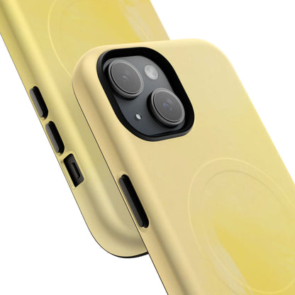 Protective Magnetic Phone Case – Sunwash