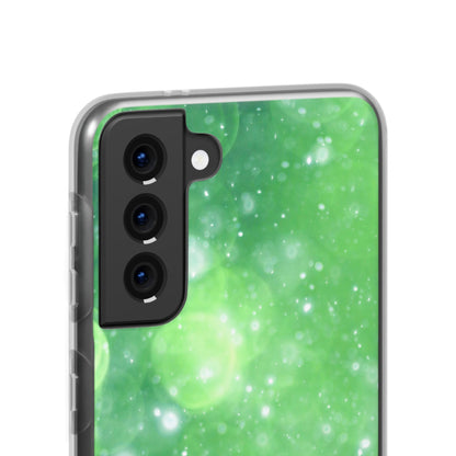 Flexi Case – Lime Spritz