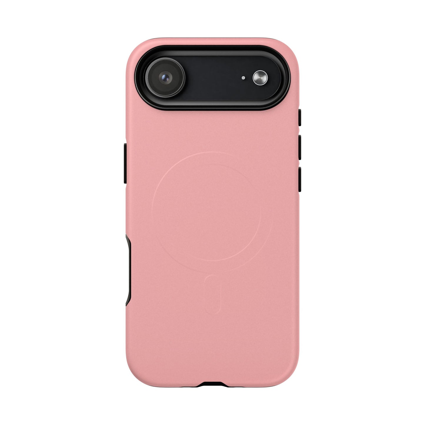 Protective Magnetic Phone Case – Rosy Hush