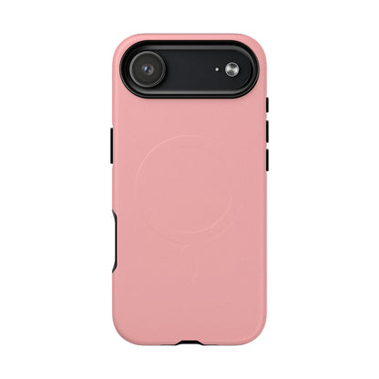 Protective Magnetic Phone Case – Rosy Hush