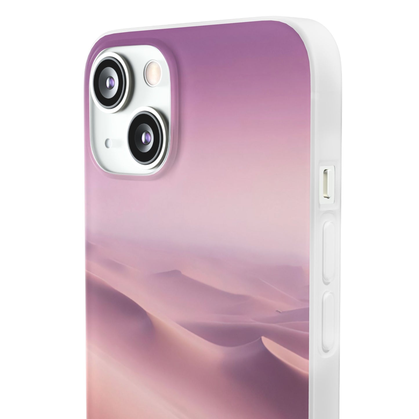 Flexi Case – Dust & Dawn