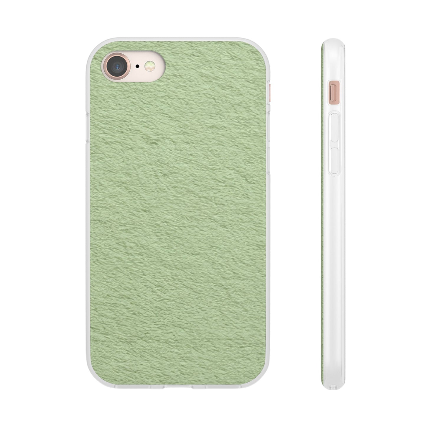 Flexi Case – Matcha Wash