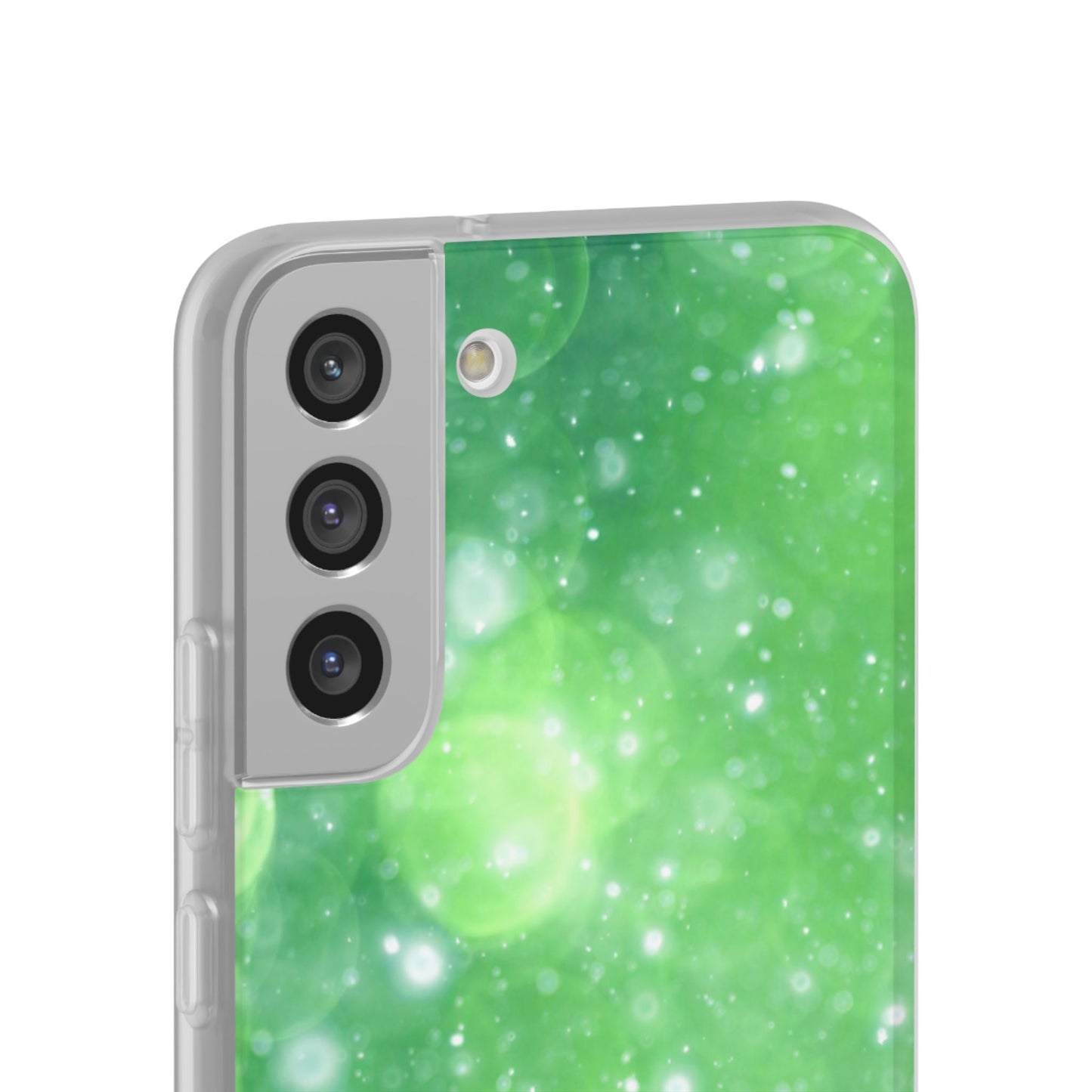 Flexi Case – Lime Spritz