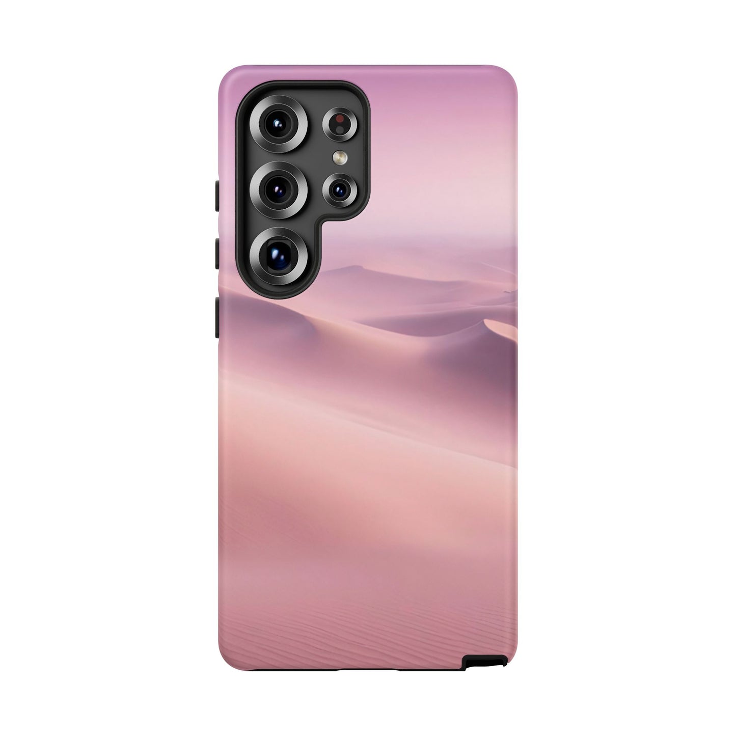 Protective Phone Case – Dust & Dawn