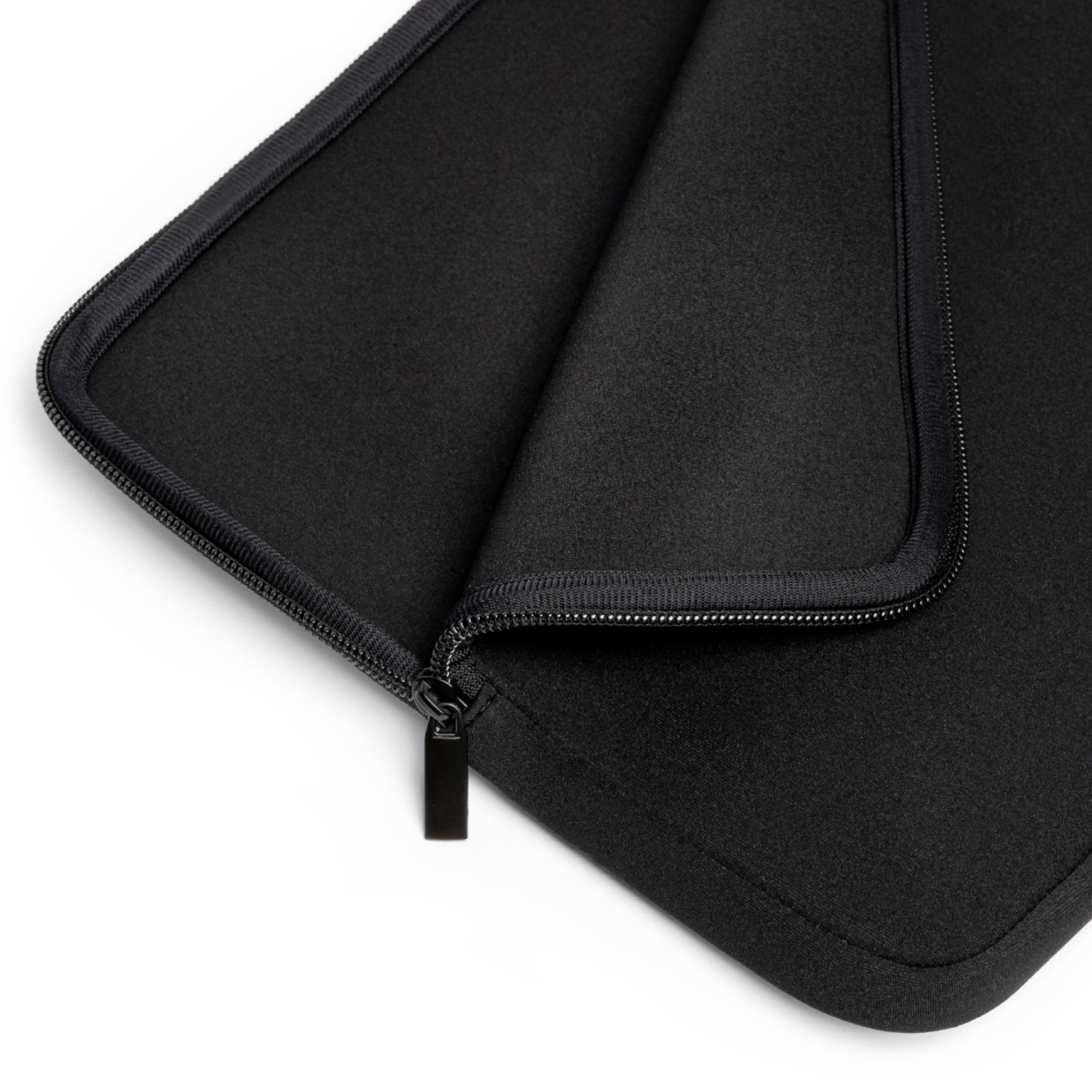Neoprene Laptop Sleeve – Bone Appetit