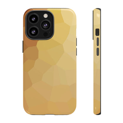 Protective Phone Case – Butterglass
