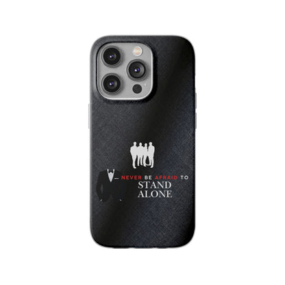 Flexi Case – Stand Alone