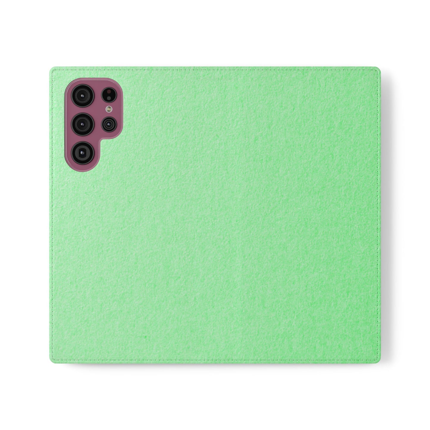 Flip Case – Minted