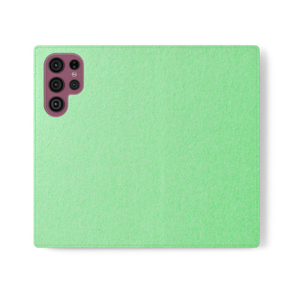 Flip Case – Minted