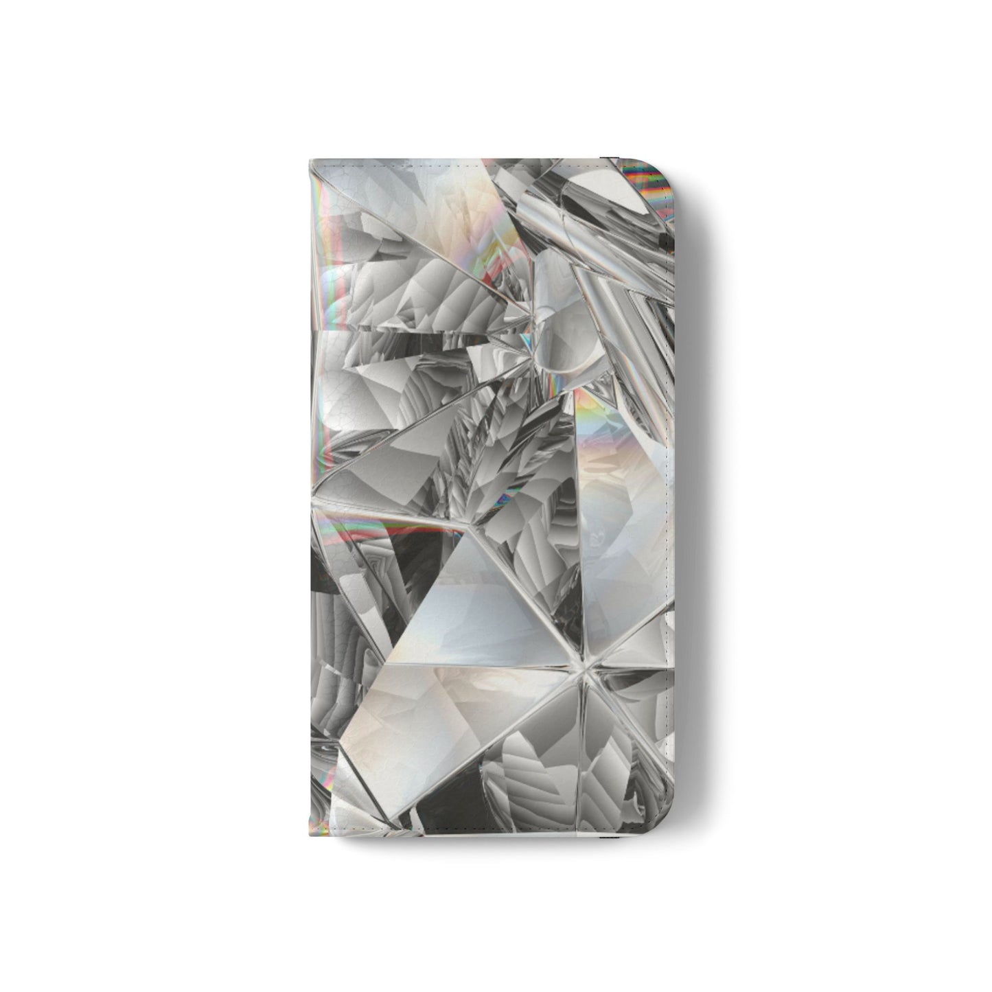 Flip Case – Flawless