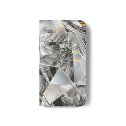 Flip Case – Flawless