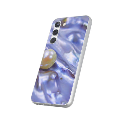 Flexi Case – Moon Tide