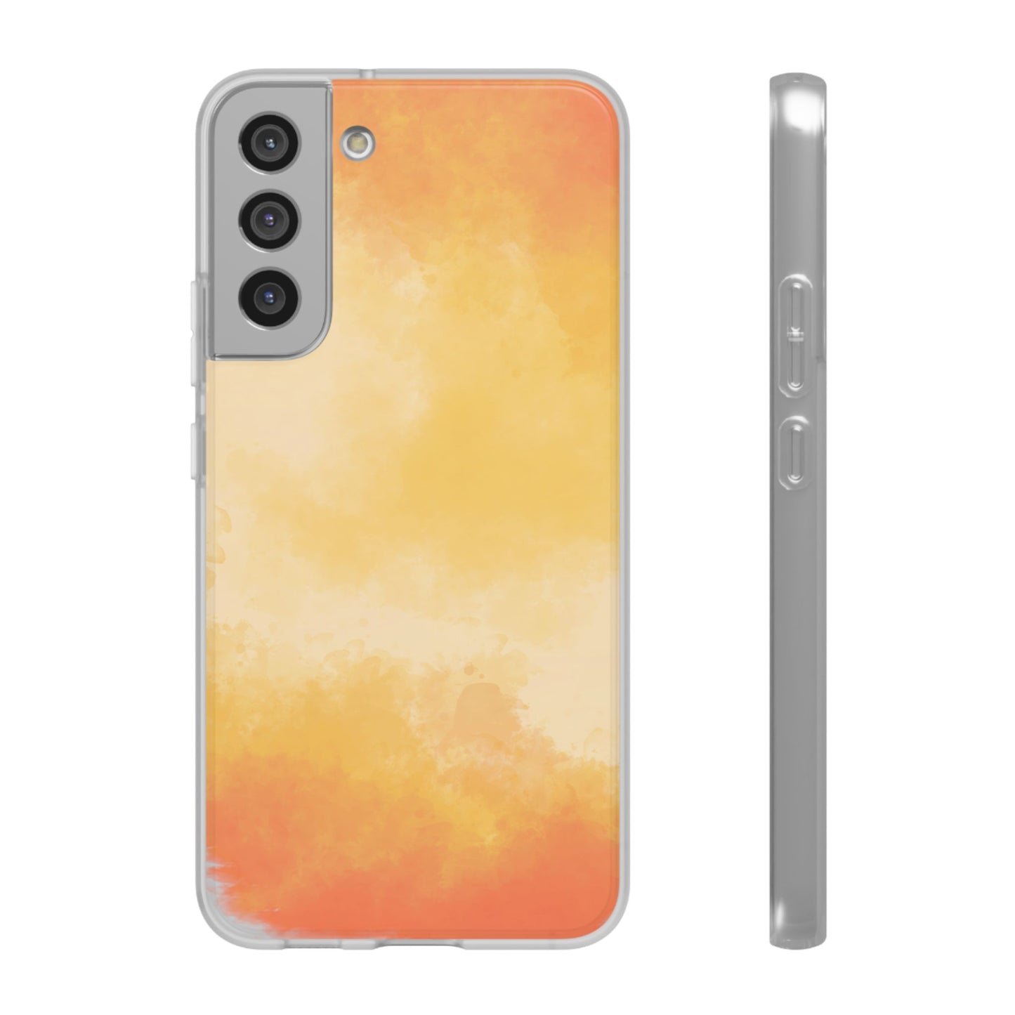 Flexi Case – Mellowtone
