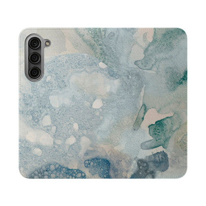 Flip Case – Clay Water