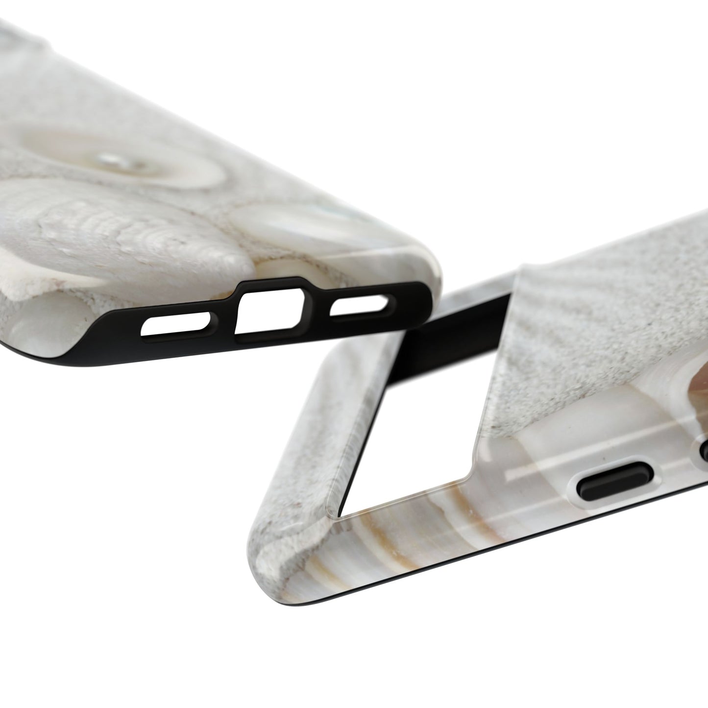 Protective Phone Case – Pearl Shore
