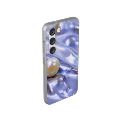 Flexi Case – Moon Tide