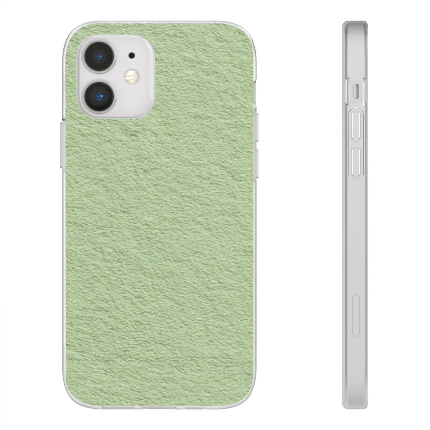 Flexi Case – Matcha Wash