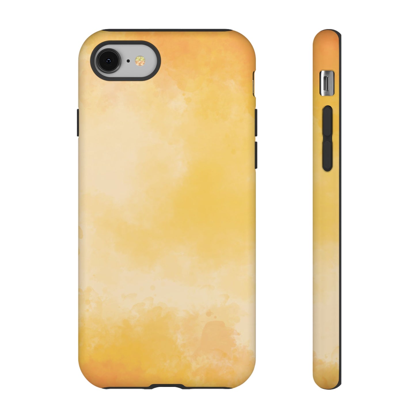 Protective Phone Case – Mellowtone