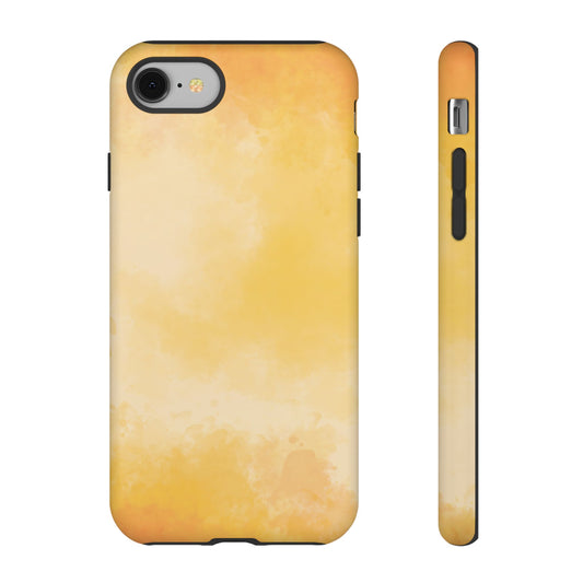 Protective Phone Case – Mellowtone