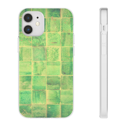 Flexi Case – Mosaic Mode