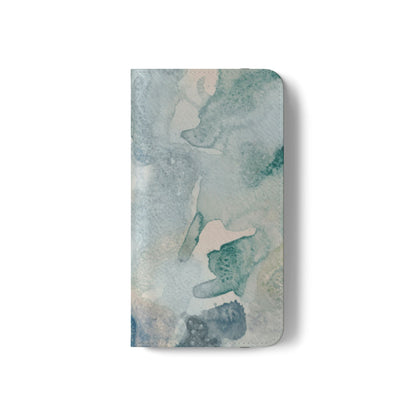 Flip Case – Clay Water