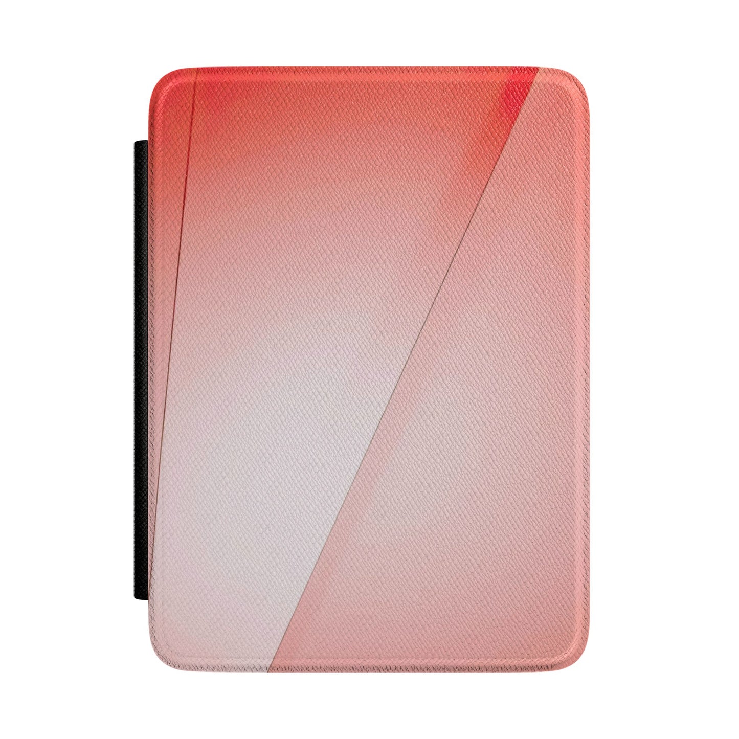 E-Reader Case – Coral Drift