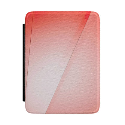 E-Reader Case – Coral Drift