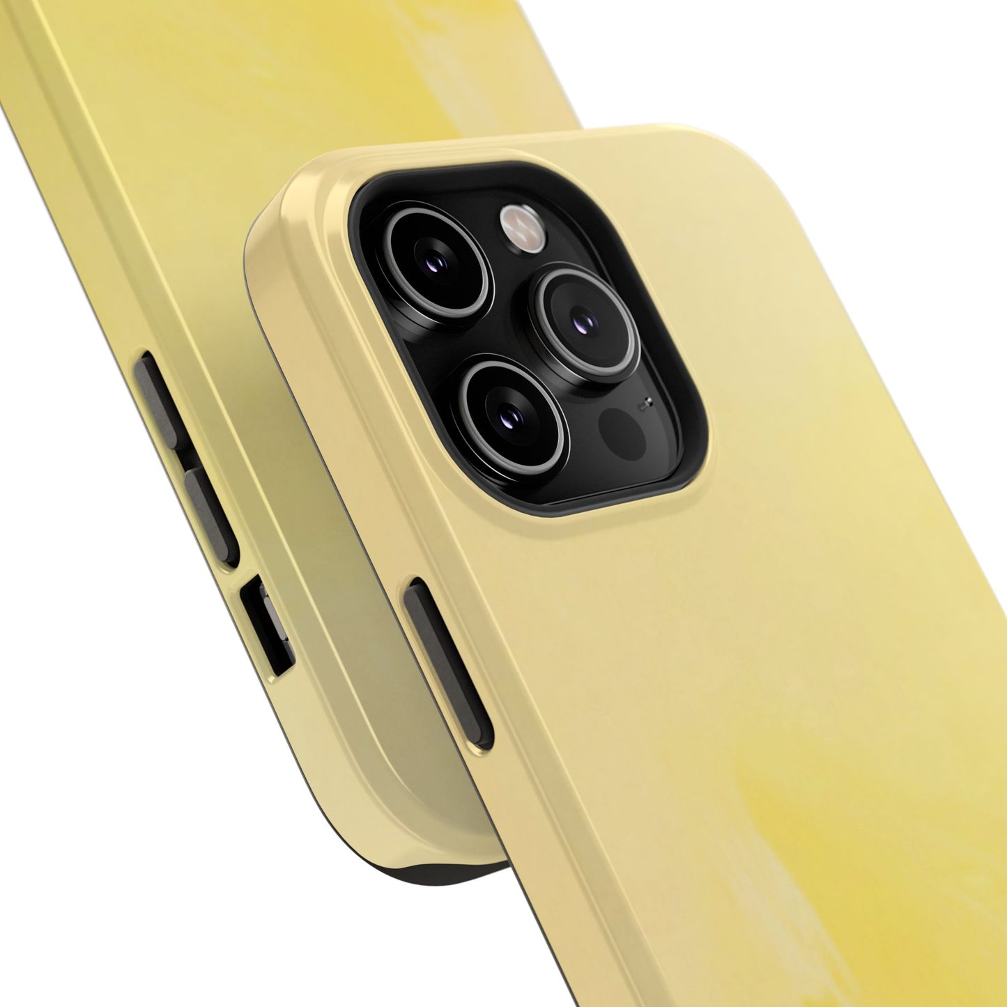 Impact-Resistant Phone Case — Sunwash