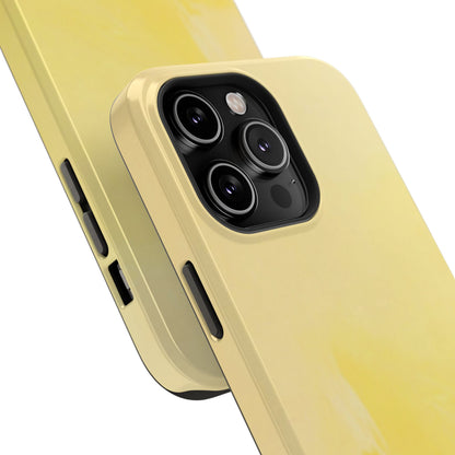Impact-Resistant Phone Case — Sunwash
