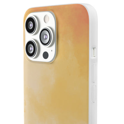Flexi Case – Mellowtone