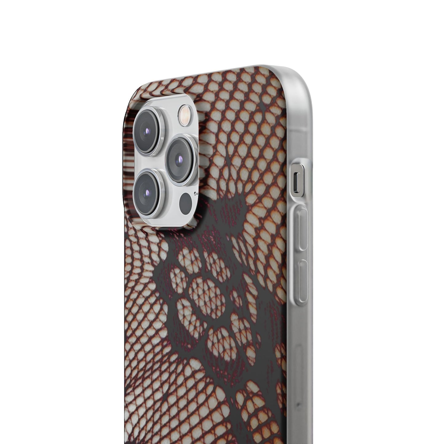 Flexi Case – After Dark