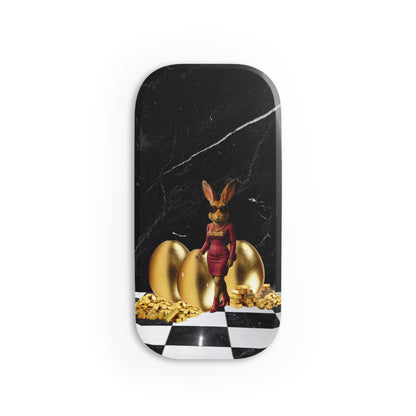 Phone Grip – Baddie Bunny