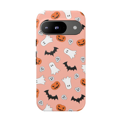 Protective Phone Case – Boo Crew