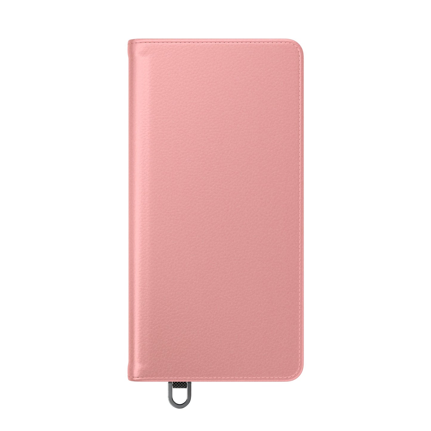 Flip Case – Rosy Hush
