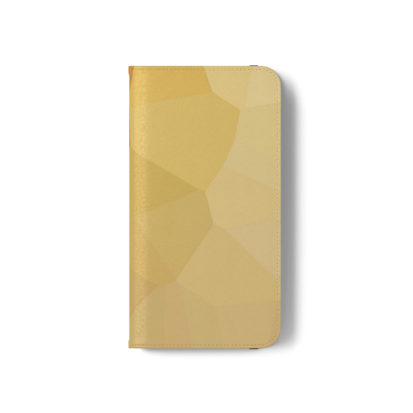 Flip Case – Butterglass