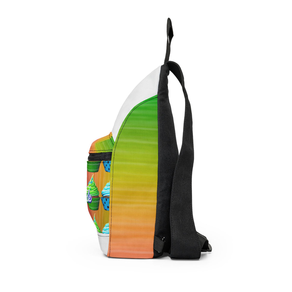 Sling Bag – Sweet Pride