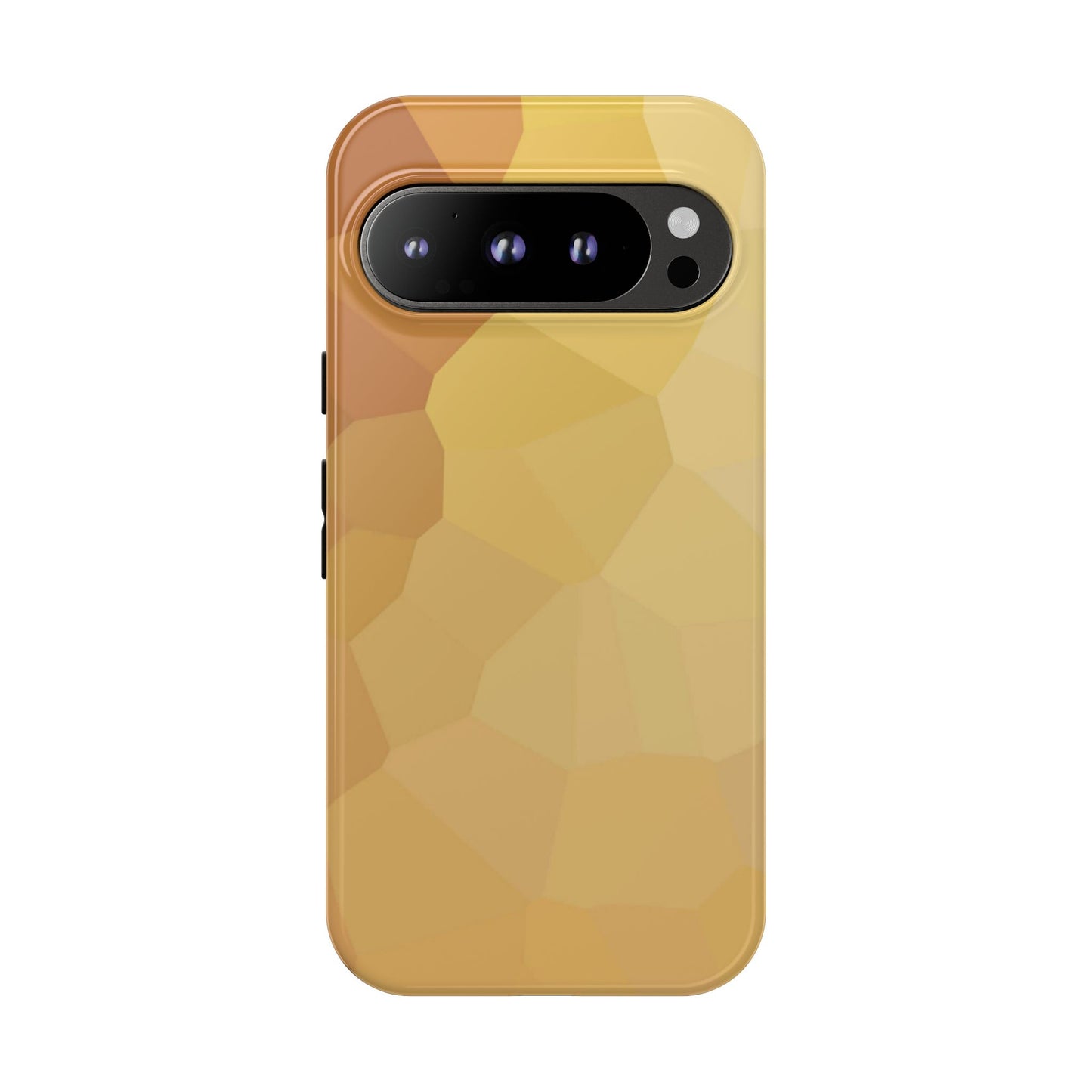 Protective Phone Case – Butterglass