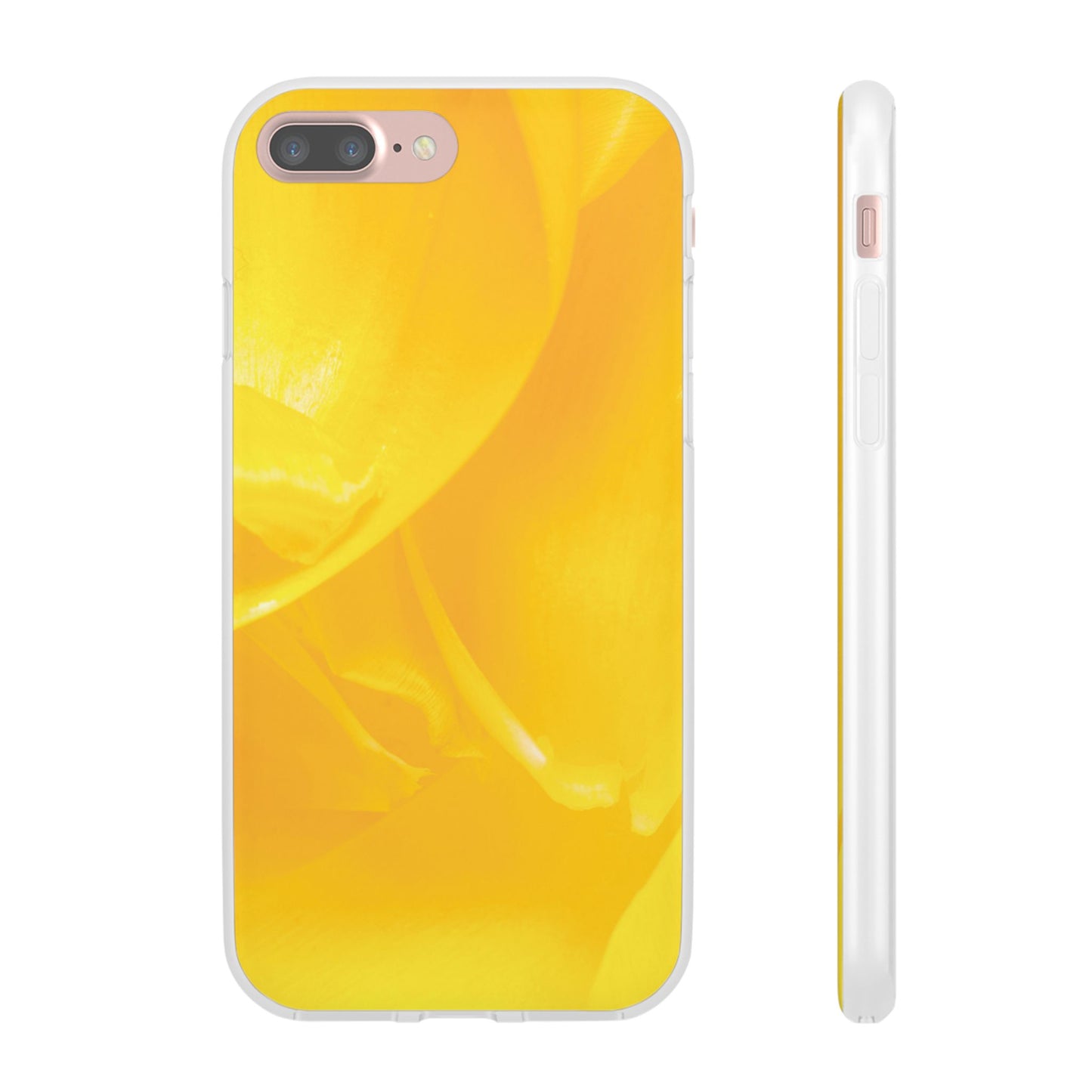 Flexi Case – Sunlit Splash