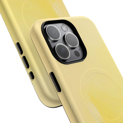 Protective Magnetic Phone Case – Sunwash