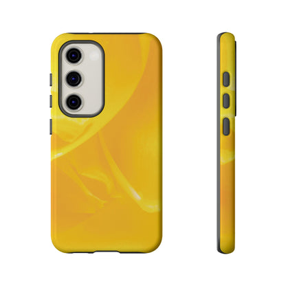 Protective Phone Case – Sunlit Splash
