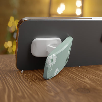Phone Grip – Daisy Serenity