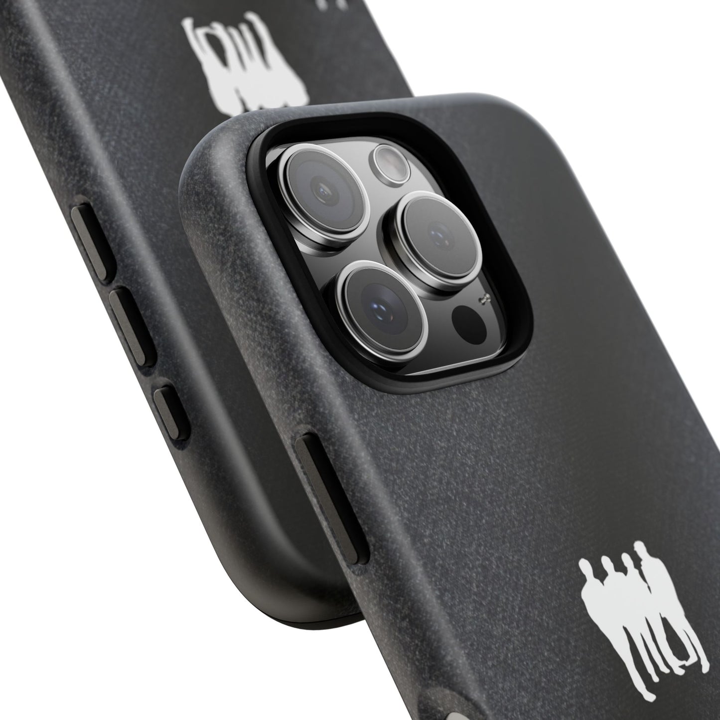 Protective Phone Case – Stand Alone