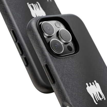 Protective Phone Case – Stand Alone