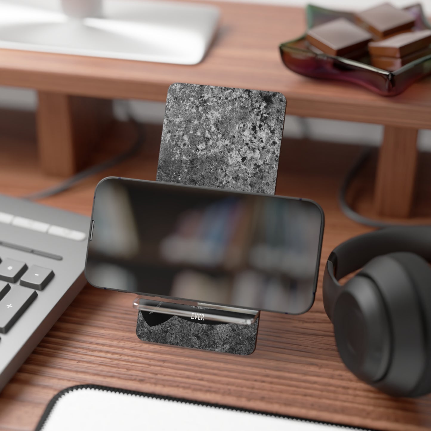 Phone Stand – Best Dad Ever