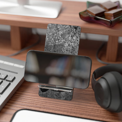 Phone Stand – Best Dad Ever