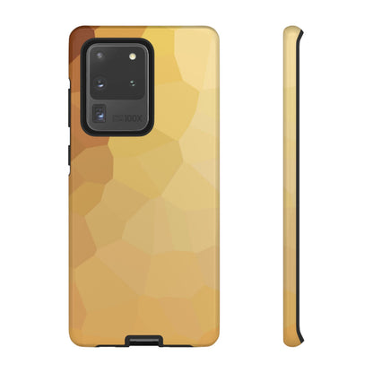 Protective Phone Case – Butterglass