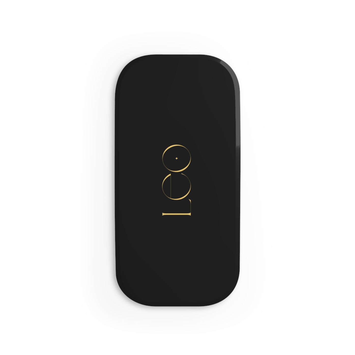 Phone Grip – Lionheart Leo