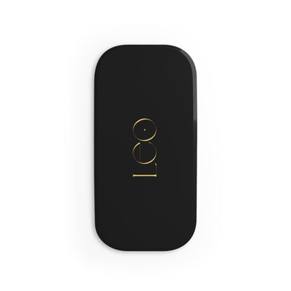 Phone Grip – Lionheart Leo