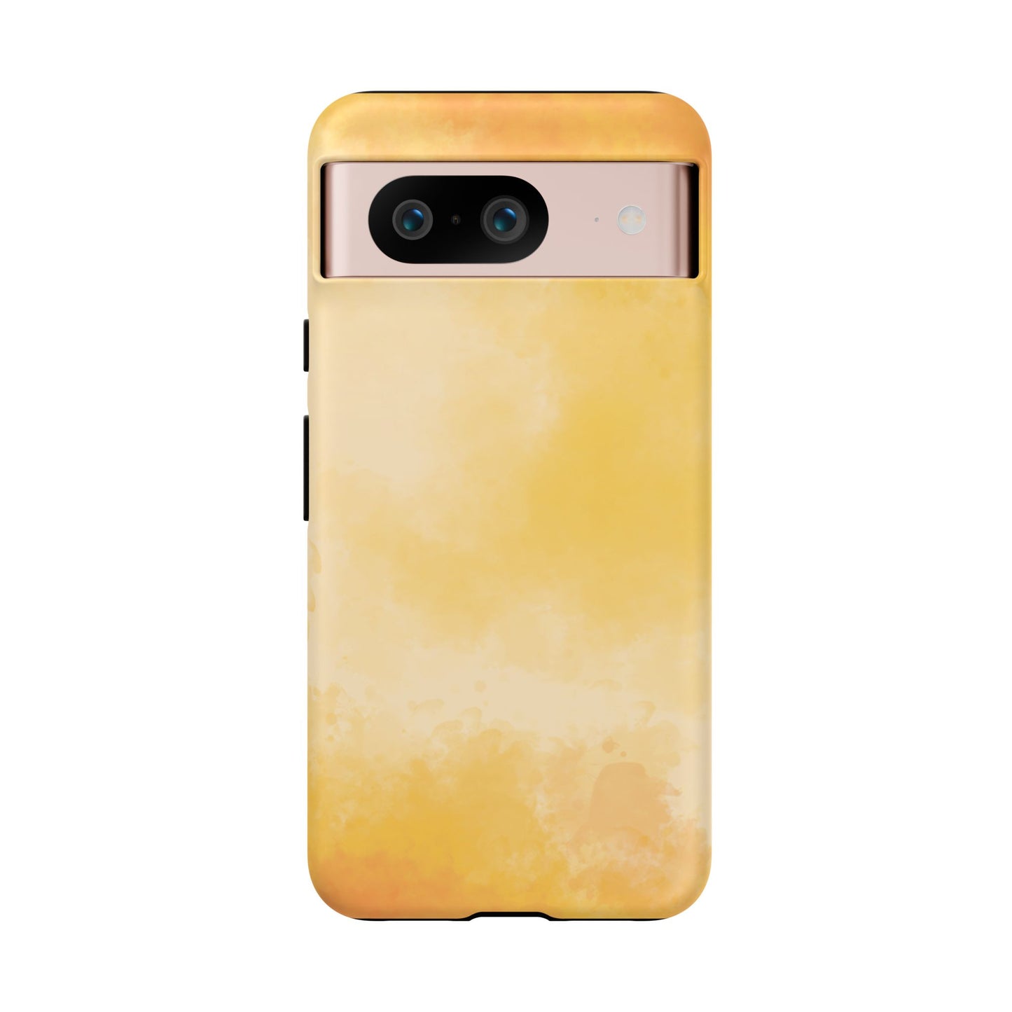 Protective Phone Case – Mellowtone