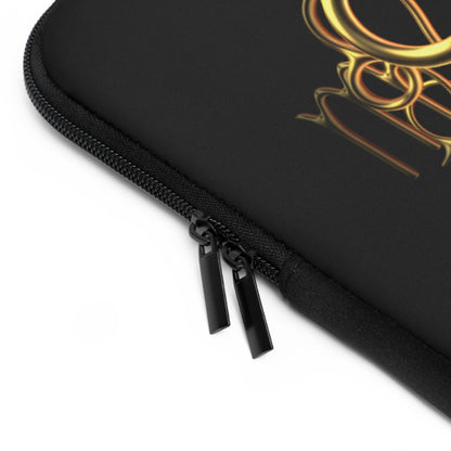 Laptop Sleeve – Cosmic Cancer
